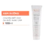 Avene kem dưỡng ẩm chuyên biệt dành cho da khô, nhạy cảm AVÈNE COLD CREAM 100ml + QUÀ