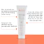 Avene kem dưỡng ẩm chuyên biệt dành cho da khô, nhạy cảm AVÈNE COLD CREAM 100ml + QUÀ