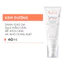 Kem dưỡng khôi phục hàng rào bảo vệ da AVÈNE CONTROL SOOTHING SKIN RECOVERY 40ml tặng khăn giấy