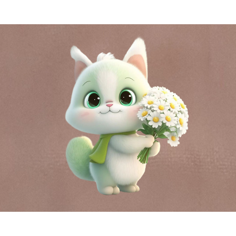 HÌNH ỦI ÉP NHIỆT- STICKER ỦI TRỰC TIẾP lên áo TẠI NHÀ BẰNG  BÀN ỦI RẤT ĐẸP- DÍNH CHẮC-KHUYẾN MÃI-THOTRANG.OFFICAL.Lucky