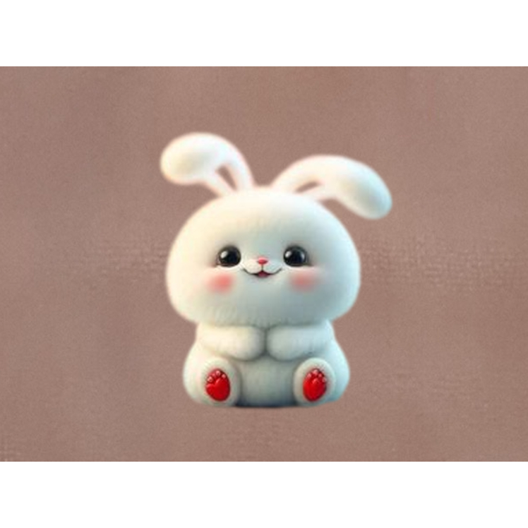 HÌNH ỦI ÉP NHIỆT- STICKER ỦI TRỰC TIẾP lên áo TẠI NHÀ BẰNG  BÀN ỦI RẤT ĐẸP- DÍNH CHẮC-KHUYẾN MÃI-THOTRANG.OFFICAL.Lucky