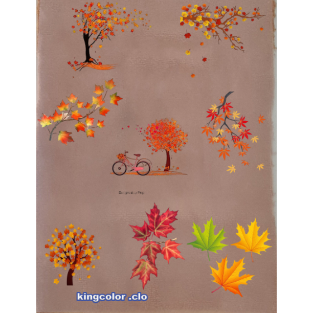 HÌNH ỦI QUẦN ÁO-STICKER-HÌNH LÁ PHONG ỦI TRỰC TIẾP lên áo TẠI NHÀ BẰNG  BÀN ỦI RẤT ĐẸP-RẤT DÍNH CHẮC-KHUYẾN MÃI