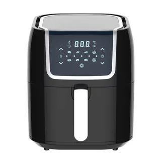 Nồi chiên không dầu 8 lít Kangaroo KG8AF2A