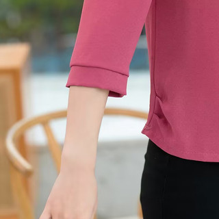 áo thun nữ trung niên tuổi 40，đồ bộ trung niên cho mẹ,áo thun trung niên nữ cho mẹ