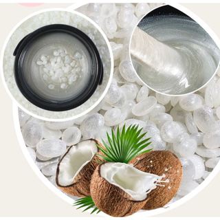 [Che tên] Hũ 500gr Sáp wax lông cao cấp Lyihome dùng cho cả da nhạy cảm, sáp siêu bám lông, đi sạch lông ngắn và cứng