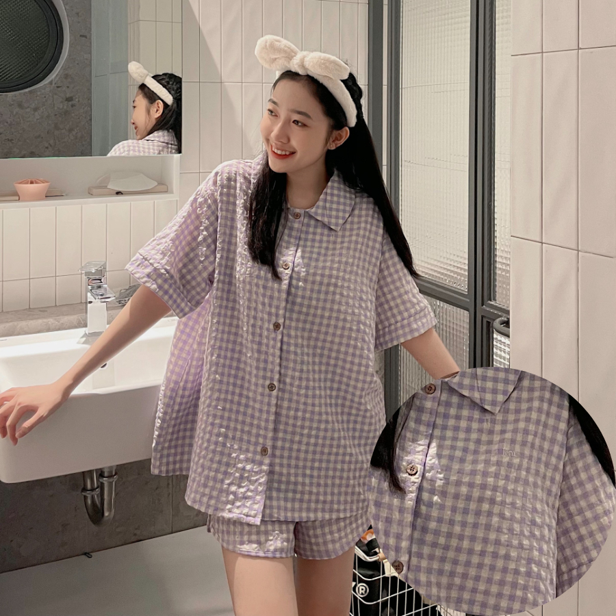 Tím sữa to