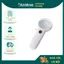Kính lúp phóng đại 15x tay cầm có đèn Led trợ sáng chuyên dụng chất lượng tốt