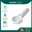 Kính lúp phóng đại 15x tay cầm có đèn Led trợ sáng chuyên dụng chất lượng tốt
