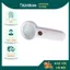 Kính lúp phóng đại 15x tay cầm có đèn Led trợ sáng chuyên dụng chất lượng tốt