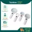 Kính lúp phóng đại 15x tay cầm có đèn Led trợ sáng chuyên dụng chất lượng tốt