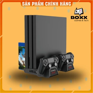 PS4 pro 2TB （Sony PlayStation 4 Pro 2TB 500 Million Limited