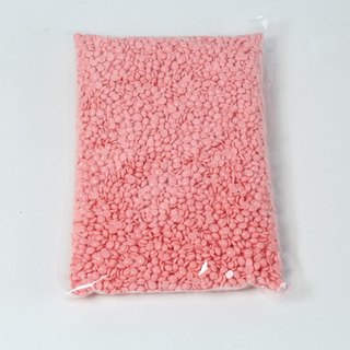 [ Che Tên] Túi 200gr sáp wax lông cao cấp SIÊU BÁM LÔNG LYIHOME, wax dẻo, tẩy mọi loại lông, dành cho mọi loại da