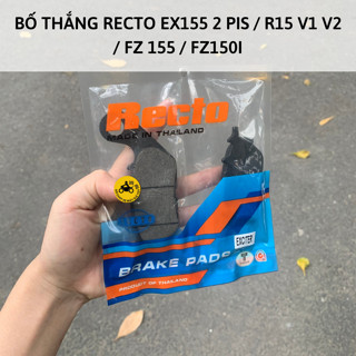 r15 v1 s