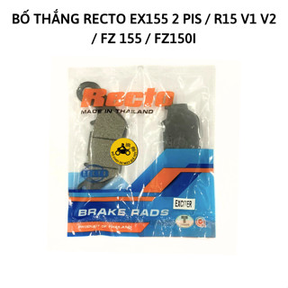 fz s v2 0 price