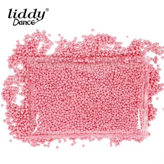 [ Che tên] Hũ 500gr sáp wax lông nách cao cấp tặng chén silicon nấu sáp wax các vùng nách tay chân ria mép