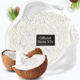 [CHE TÊN] Combo 500gr sáp wax lông Cao Cấp  Lyihome Siêu Bám Lông Chuyên Dùng Cho vùng nách tay chân bikini