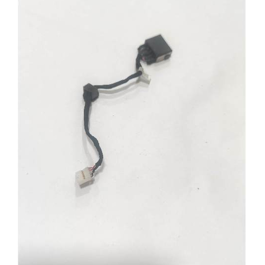 Connecteur DC Jack Pour Lenovo G50-80, G70 Série – Alimentation Portable, Remplacement Facile, Générique Neuf