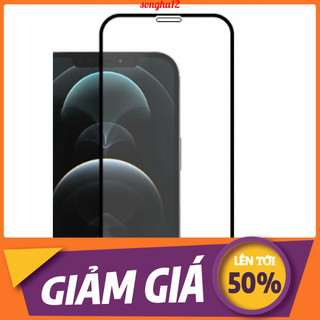 ip 12 mini giá tốt Tháng 1, 2024 | Mua ngay | Shopee Việt Nam