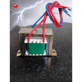 Đổi nguồn 220v ra 9v cách ly 1000mA