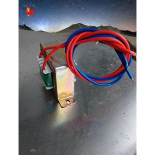 Đổi nguồn 220v ra 9v cách ly 1000mA