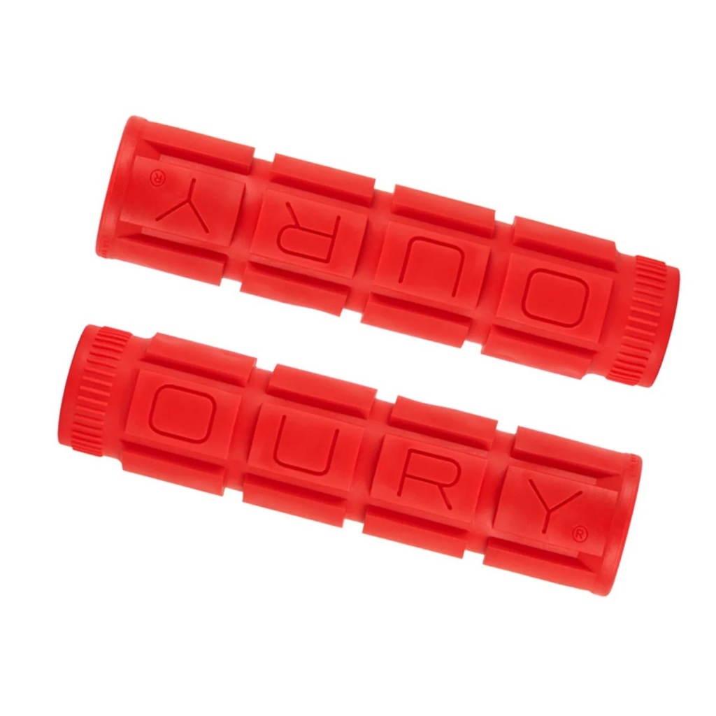 Tay Nắm Oury V2 Single Compound Grips Shopee Việt Nam