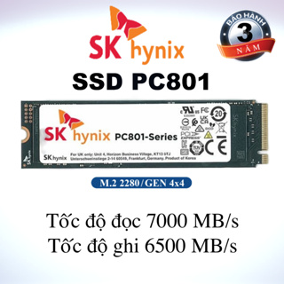 giam-gia-o-cung-ssd-sk-hynix-512gb-25-sata3-xin-boc-may-moi-2020