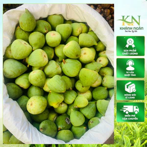 Quả trâu cổ nếp(quả tươi đẹp,ngâm thơm, khô, sạch)1kg Vương bất lưu hành-Tặng kèm táo đỏ kỉ tử