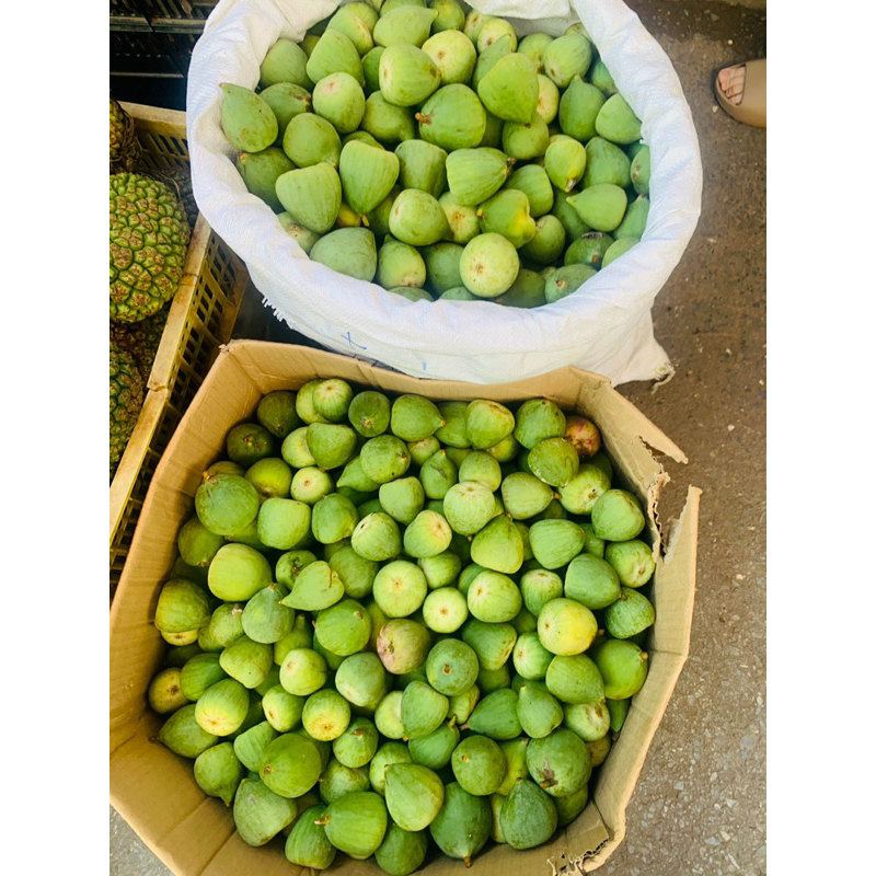 Quả trâu cổ nếp(quả tươi đẹp,ngâm thơm, khô, sạch)1kg Vương bất lưu hành-Tặng kèm táo đỏ kỉ tử