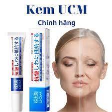 💕 BẬT MÍ BÍ QUYẾT 💕 𝗞𝗲𝗺 nám nhật bản chính hãng giúp da trắng hồng ngay lần đầu sử dụng