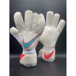 Nike vapor grip 3 hot sale sf