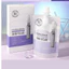 Mặt Nạ Ủ Trắng Body YINBA 150ml Giúp Da Mềm Mịn Trắng Sáng Hàng Chuẩn Nội Địa UTBD01