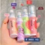 Xịt Thơm Miệng CUIJU Hoa Quả Thơm Miệng Sạch Sẽ Thơm Lâu Có 5 Mùi Vị Lựa Chọn XTM01