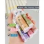 Xịt Thơm Miệng CUIJU Hoa Quả Thơm Miệng Sạch Sẽ Thơm Lâu Có 5 Mùi Vị Lựa Chọn XTM01