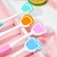 Bàn Chải Lưỡi CLEANER, Dụng Cụ Vệ Sinh Lưỡi Cao Cấp, Lưỡi Chải Lông Mềm, Êm Không Rát Lưỡi BCL01