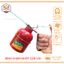 Bình châm nhớt con voi, Châm dầu nhớt 500ml Thùy Linh Tools