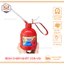 Bình châm nhớt con voi, Châm dầu nhớt 500ml Thùy Linh Tools