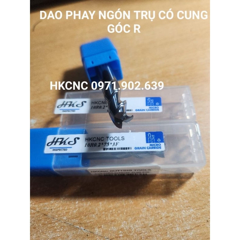 DAO PHAY NGÓN TRỤ CÓ CUNG GÓC R | Shopee Việt Nam
