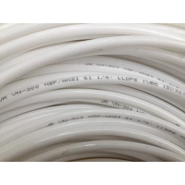 Tubing Water Purifier RO – 6 mm, 10 mm