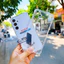Ốp chống sốc Samsung S25 FE S24 FE S23 FE S20 FE S21 FE dẻo trong suốt cao cấp hàng dày loại 1