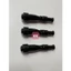 Tẩu Bugi Abl/Winner/Exciter, Chụp bugi ABL/Winner/Exciter/Sirius cao cấp Thùy Linh Tools