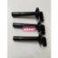 Tẩu Bugi Abl/Winner/Exciter, Chụp bugi ABL/Winner/Exciter/Sirius cao cấp Thùy Linh Tools