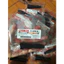 Tẩu Bugi Abl/Winner/Exciter, Chụp bugi ABL/Winner/Exciter/Sirius cao cấp Thùy Linh Tools