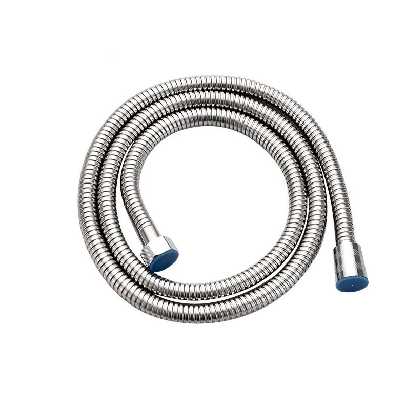 Dây sen cấp nước vòi hoa sen, vòi xịt Inox 304