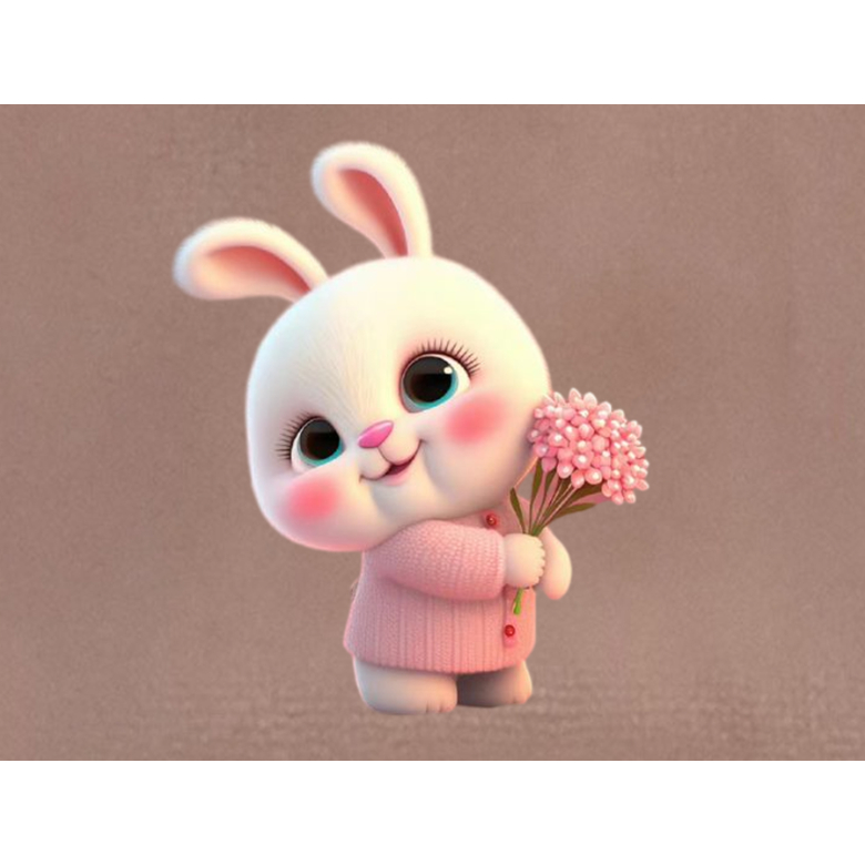 HÌNH ỦI ÉP NHIỆT-HÌNH IN THO ỦI TRỰC TIẾP lên áo TẠI NHÀ BẰNG BÀN LÀ BÀN ỦI RẤT ĐẸP-RẤT DÍNH CHẮC- KHUYẾN MÃI