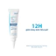 Kem dưỡng da giảm bóng nhờn, se khít lỗ chân lông Ducray Keracnyl Mat 30ml tặng khắn giấy