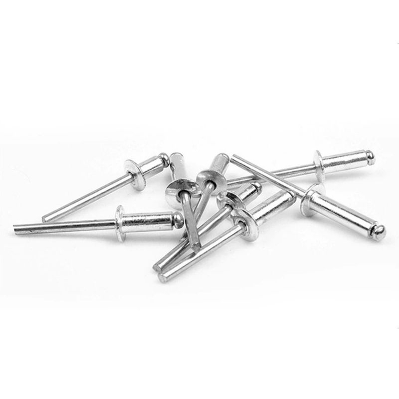  Hướng dẫn sử dụng đinh rút 3x10 đúng kỹ thuật