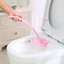 CHỔI CỌ RỬA TOILET 2 ĐẦU,Cọ Rửa Bệ Xí, Chổi Chà Toilet Đa Năng, Dụng Cụ Vệ Sinh Nhà Vệ Sinh