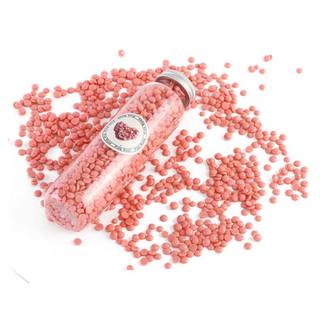 [ Che Tên] Hũ 1kg tặng 100gr + que+ serum sáp wax lông cao cấp SIÊU BÁM LÔNG LYIHOME sáp wax dẻo mùi thơm dễ chịu