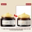 Mặt Nạ Rửa Chiết Xuất Nghệ Hưng Yên The Cocoon Turmeric Face Mask 100ml