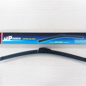 Gạt mưa ô tô mềm, dẻo UP PARTS KOREA